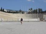 Vacanta In Grecia Si Creta - 11